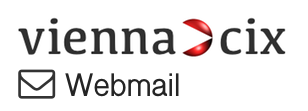 viennacix Logo
